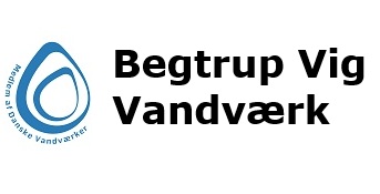 Begtrup Vig Vandværk