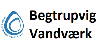 Begtrup Vig Vandværk